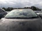 2010 TOYOTA PRIUS T SPIRIT VVT-I CVT  for sale at Copart WOLVERHAMPTON