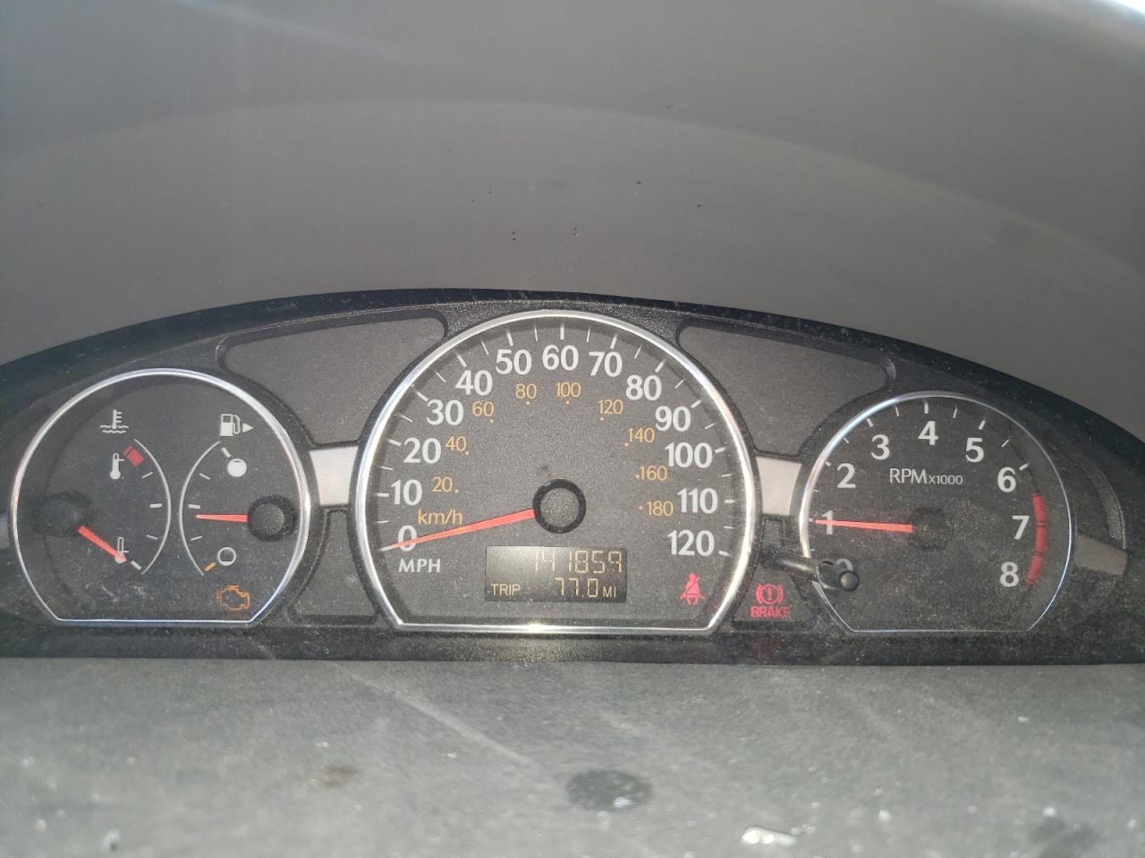 2006 Saturn Ion Level 2 VIN: 1G8AJ55F06Z178825 Lot: 81957135