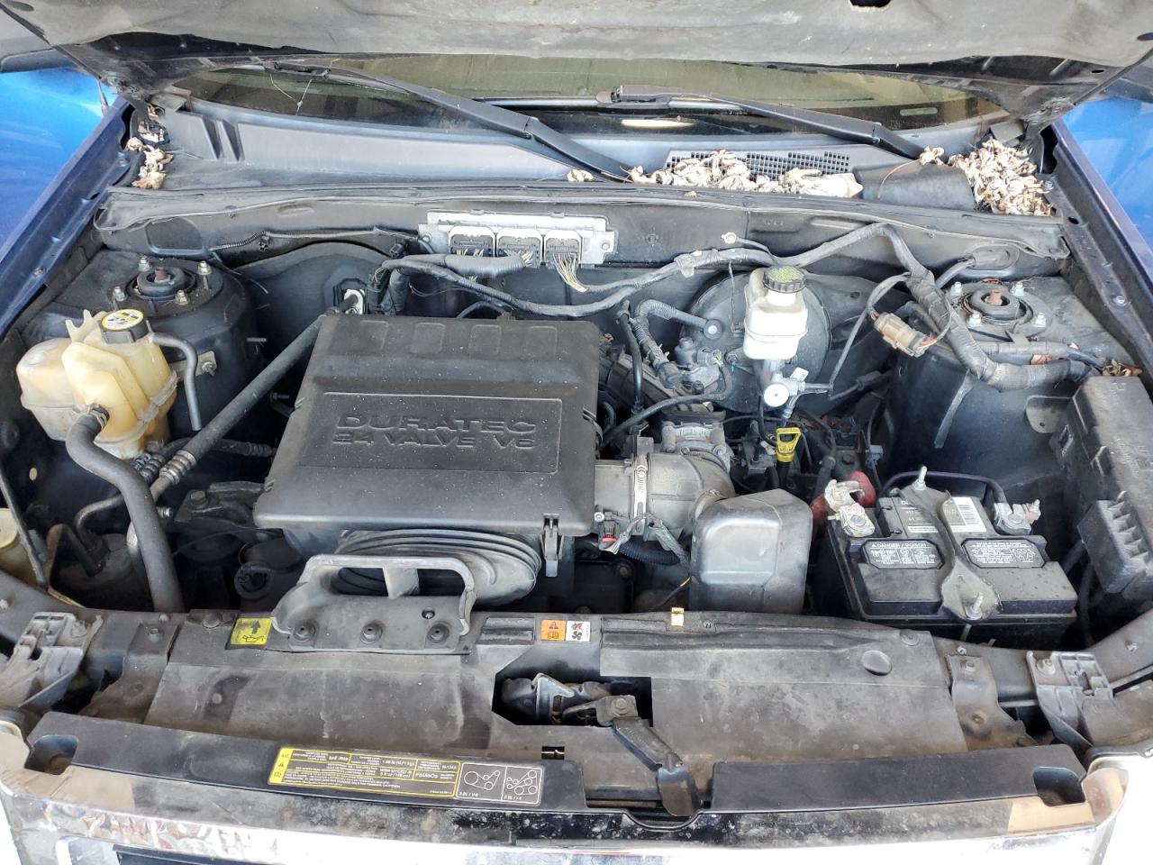 2012 Ford Escape Xlt VIN: 1FMCU9DG1CKB01744 Lot: 86322335