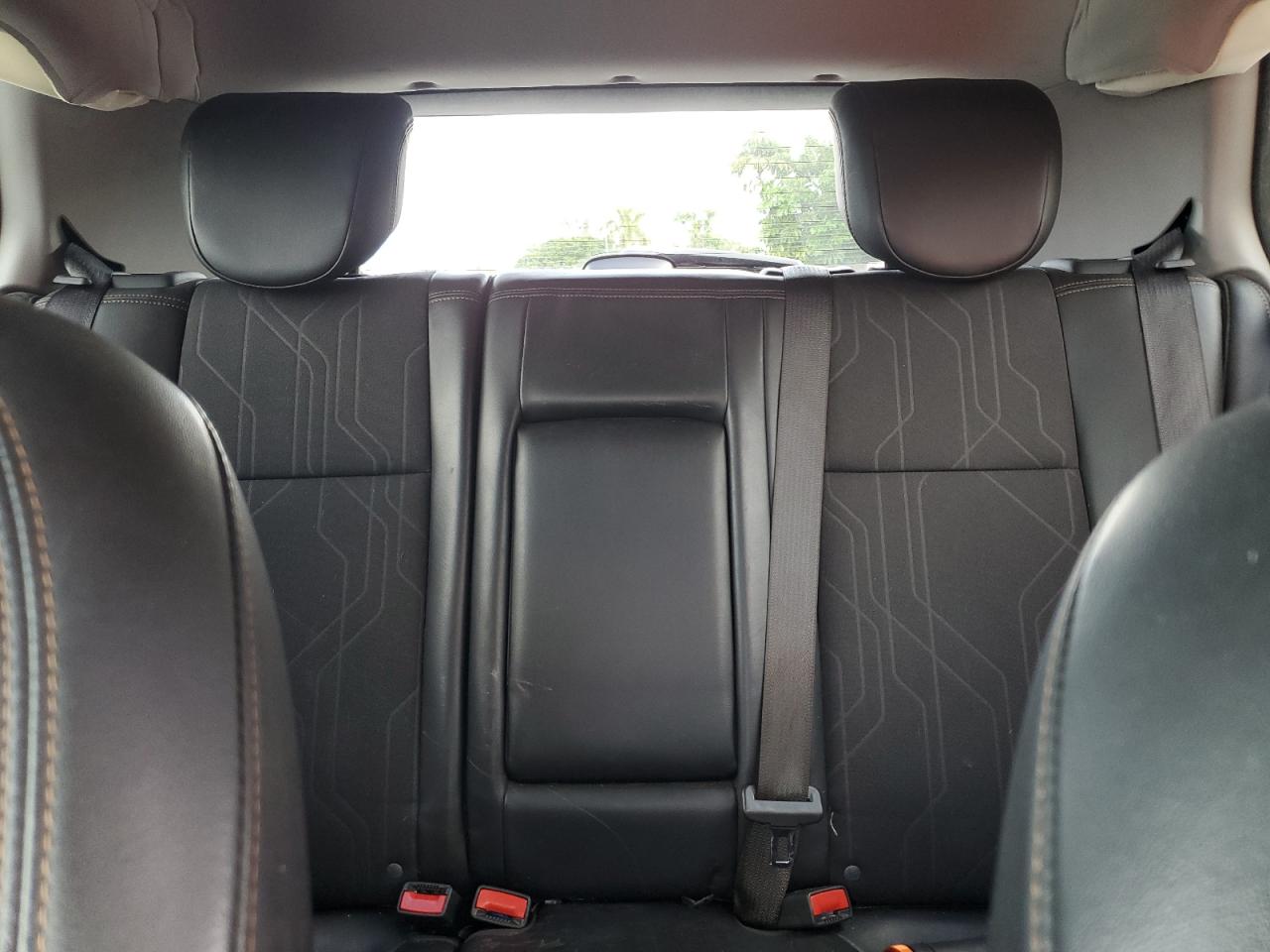 2021 Chevrolet Trax 1Lt VIN: KL7CJLSB0MB329198 Lot: 87095015