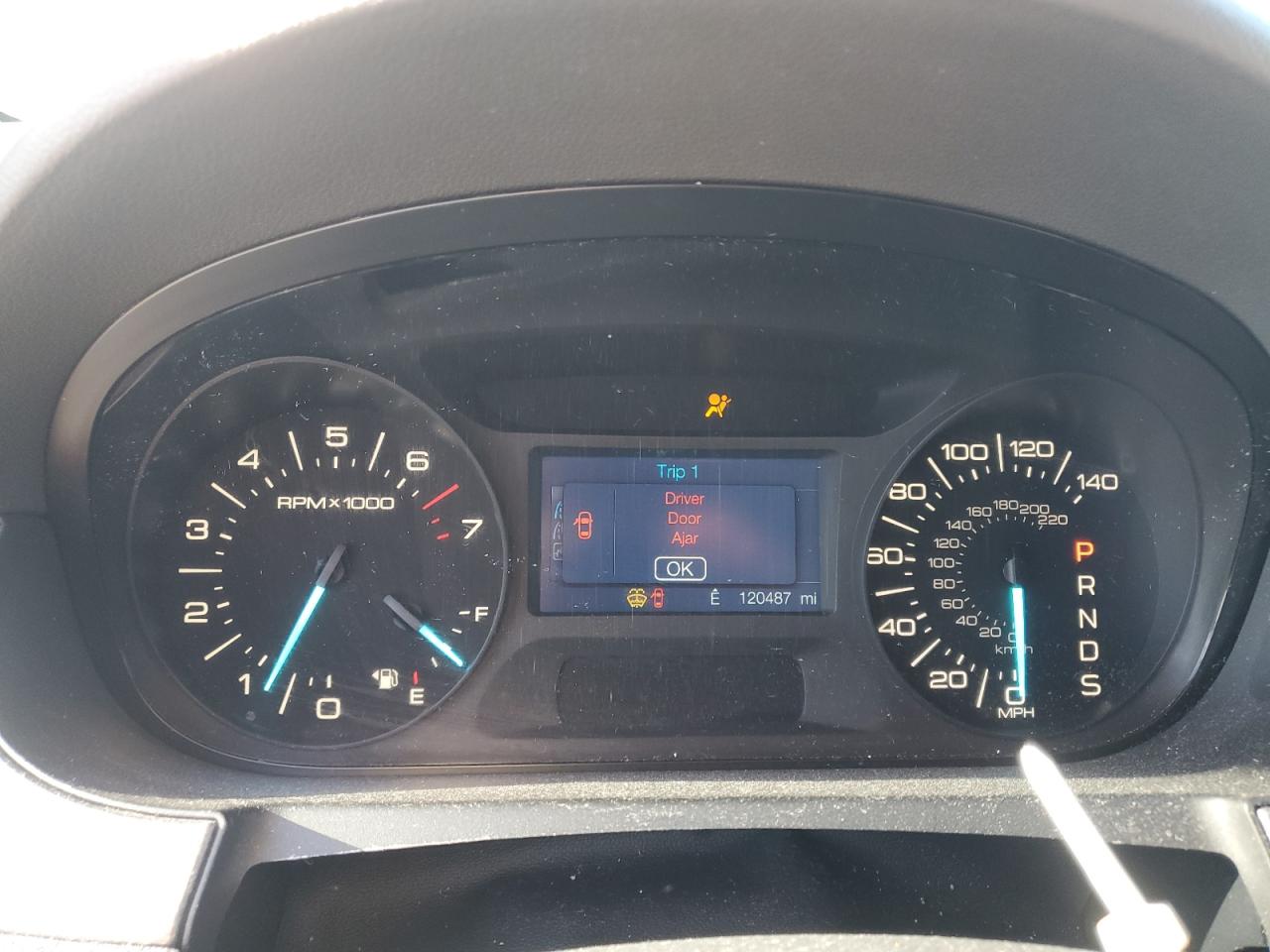 2013 Ford Edge Sel VIN: 2FMDK3JC2DBE36676 Lot: 87474955