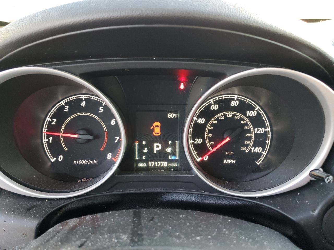 2015 Mitsubishi Outlander Sport Es VIN: 4A4AP3AU3FE007452 Lot: 90955715