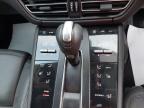 2022 PORSCHE MACAN 5DR PDK for sale at Copart BRISTOL