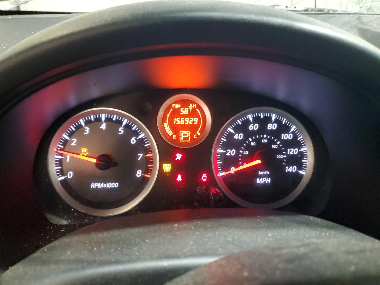 2012 Nissan Sentra 2.0 VIN: 3N1AB6AP0CL633380 Lot: 85671455