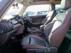 2015 MINI HATCHBACK 1.5 COOPER 3DR AUTO for sale at Copart NEWBURY
