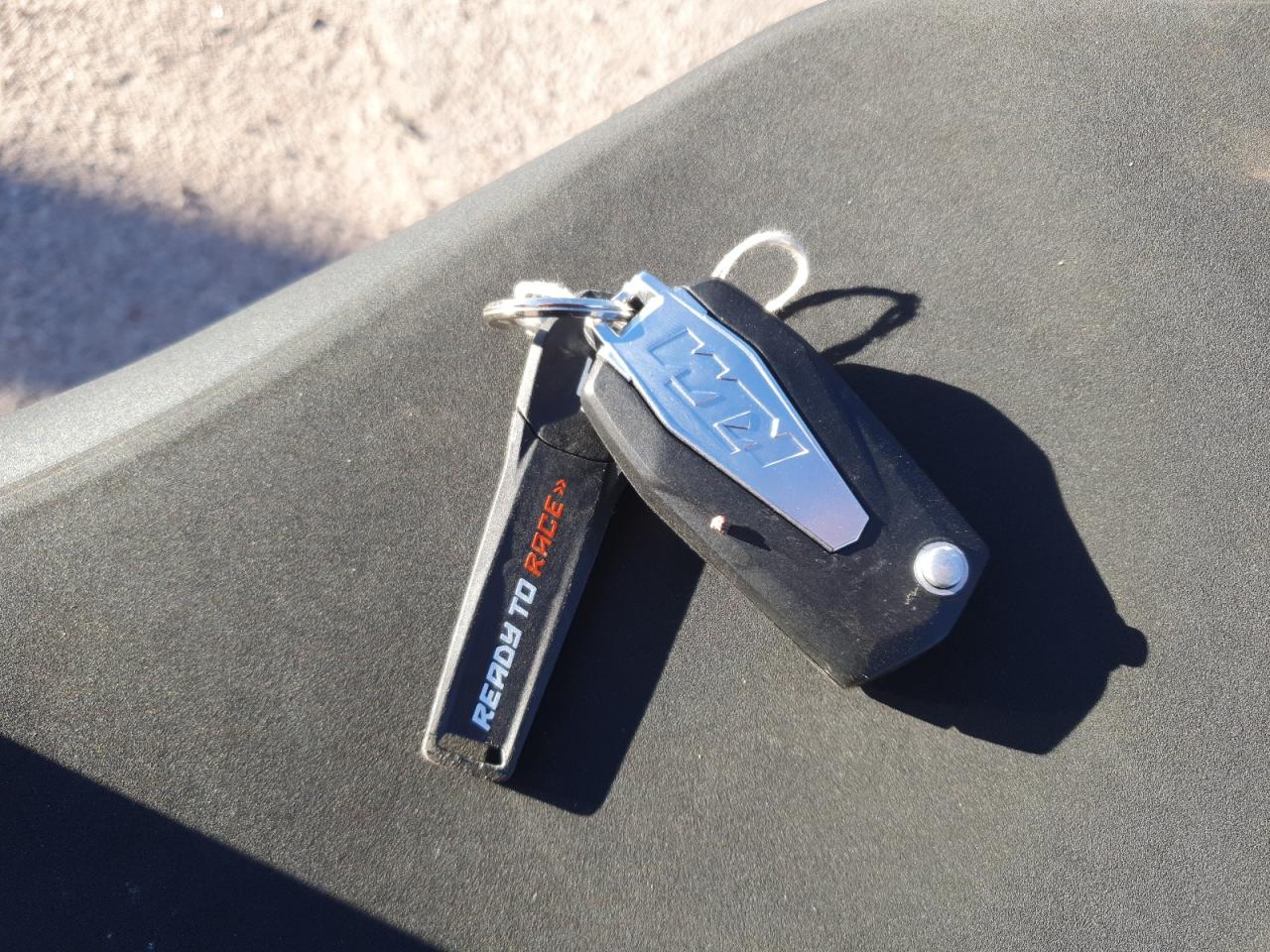 2021 Ktm 1290 Super Duke R VIN: VBKV39400MM934765 Lot: 90622005