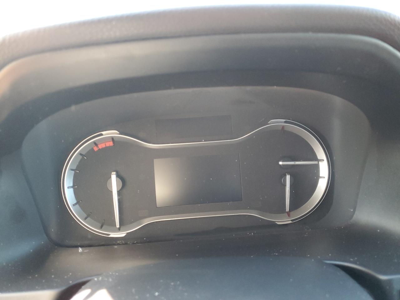 2019 Honda Ridgeline Sport VIN: 5FPYK3F10KB045000 Lot: 85671245