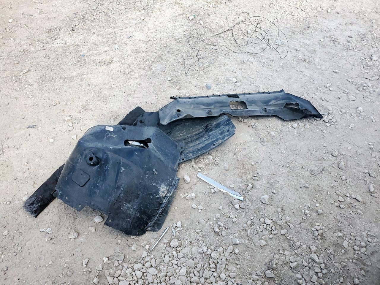 2016 Mitsubishi Outlander Sport Es VIN: JA4AP3AU3GZ065346 Lot: 84964195