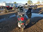 2020 VESPA PRIMAVERA   a la Venta en Copart IL - CHICAGO NORTH