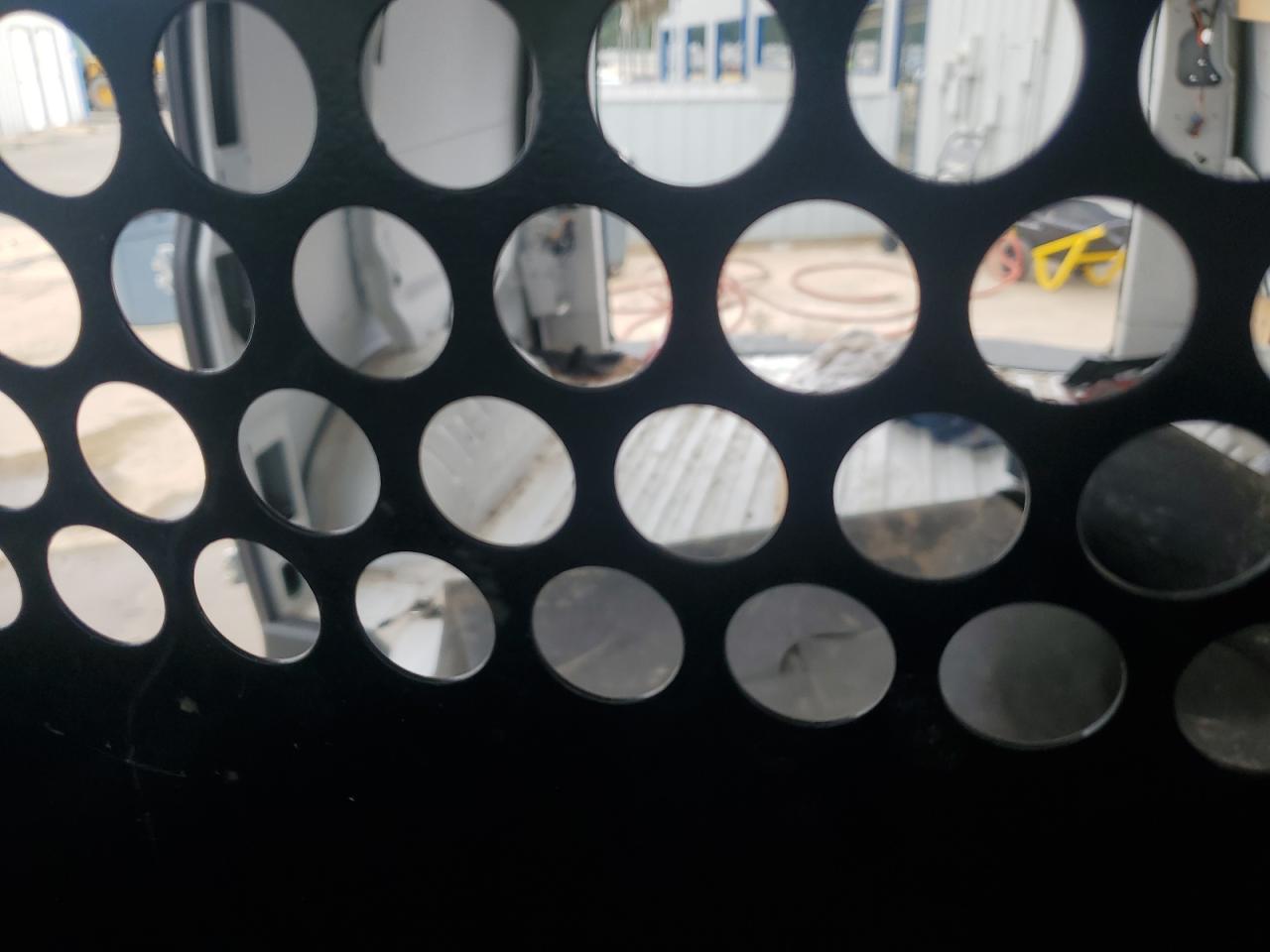 2024 GMC Savana G2500 VIN: 1GTW7AFP5R1180728 Lot: 85581875