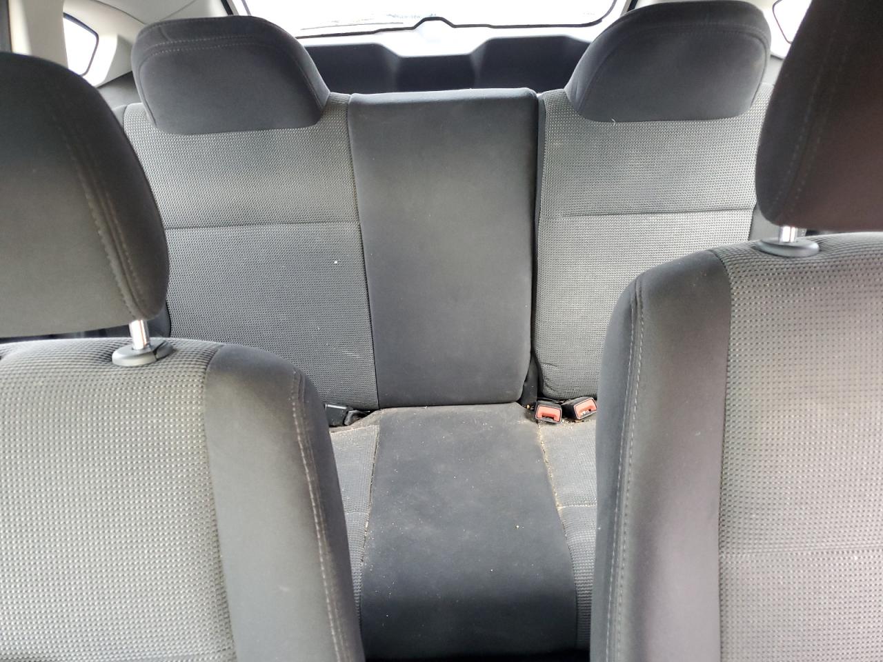 2010 Dodge Caliber Mainstreet VIN: 1B3CB3HA1AD594759 Lot: 84427365