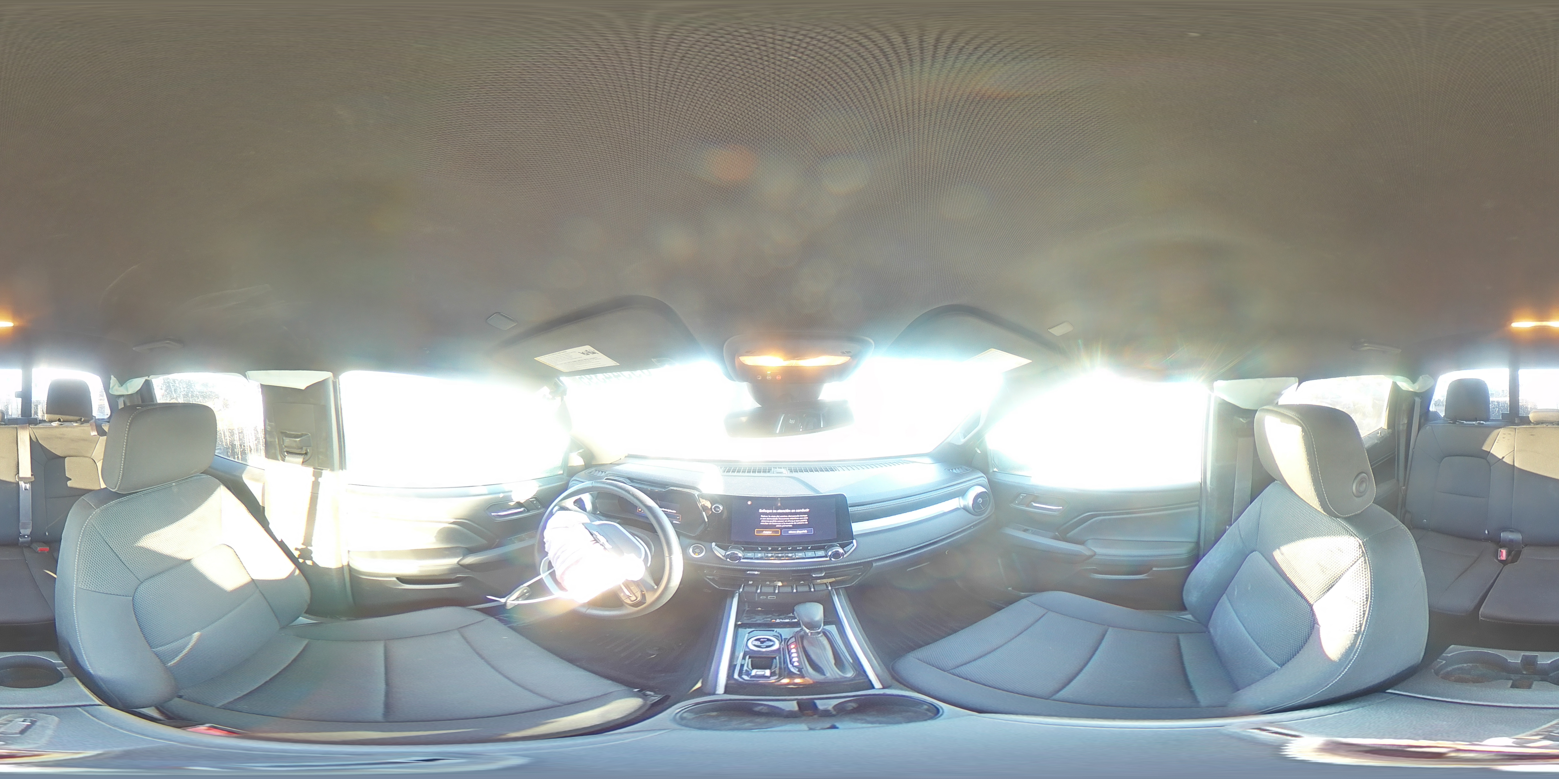 2023 Chevrolet Colorado Lt VIN: 1GCPTCEKXP1124248 Lot: 89544395