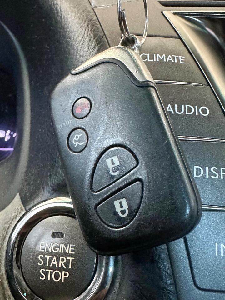 2009 Lexus Ls 460 VIN: JTHBL46F495085507 Lot: 86190695