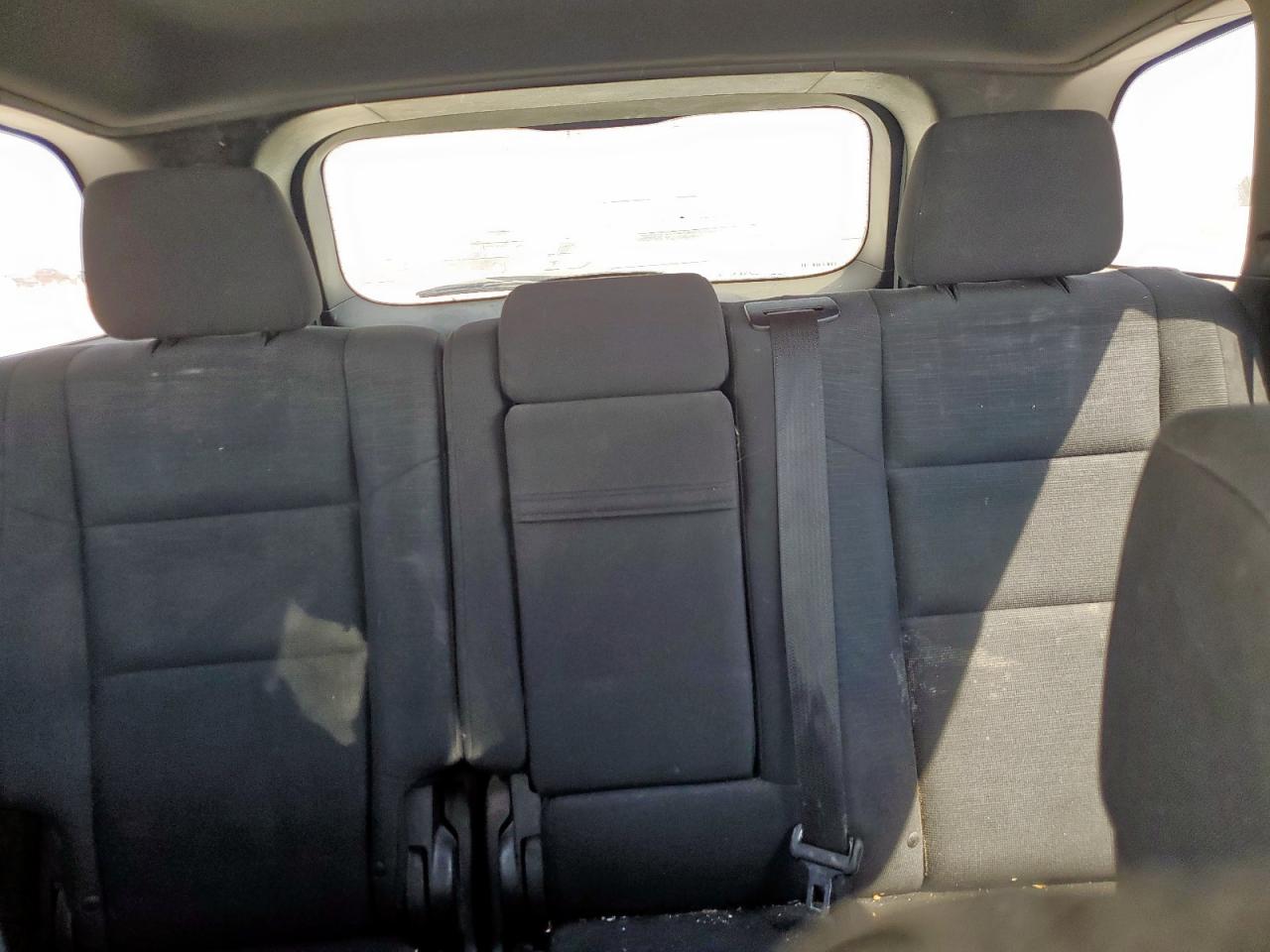 2015 Jeep Grand Cherokee Laredo VIN: 1C4RJEAG8FC232091 Lot: 85140795