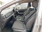 2016 KIA SPORTAGE 1  for sale at Copart NEWBURY