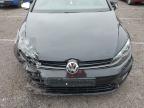 2017 VOLKSWAGEN GOLF 2.0 TSI 310 R 3DR 4MOTION for sale at Copart SANDTOFT