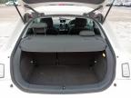 2015 AUDI A1 SE TFSI  for sale at Copart ST HELENS