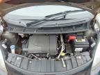 2013 TOYOTA AYGO MOVE VVT-I  for sale at Copart WESTBURY