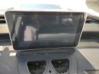 2023 GOLF CART GOLF CART   a la Venta en Copart FL - OCALA