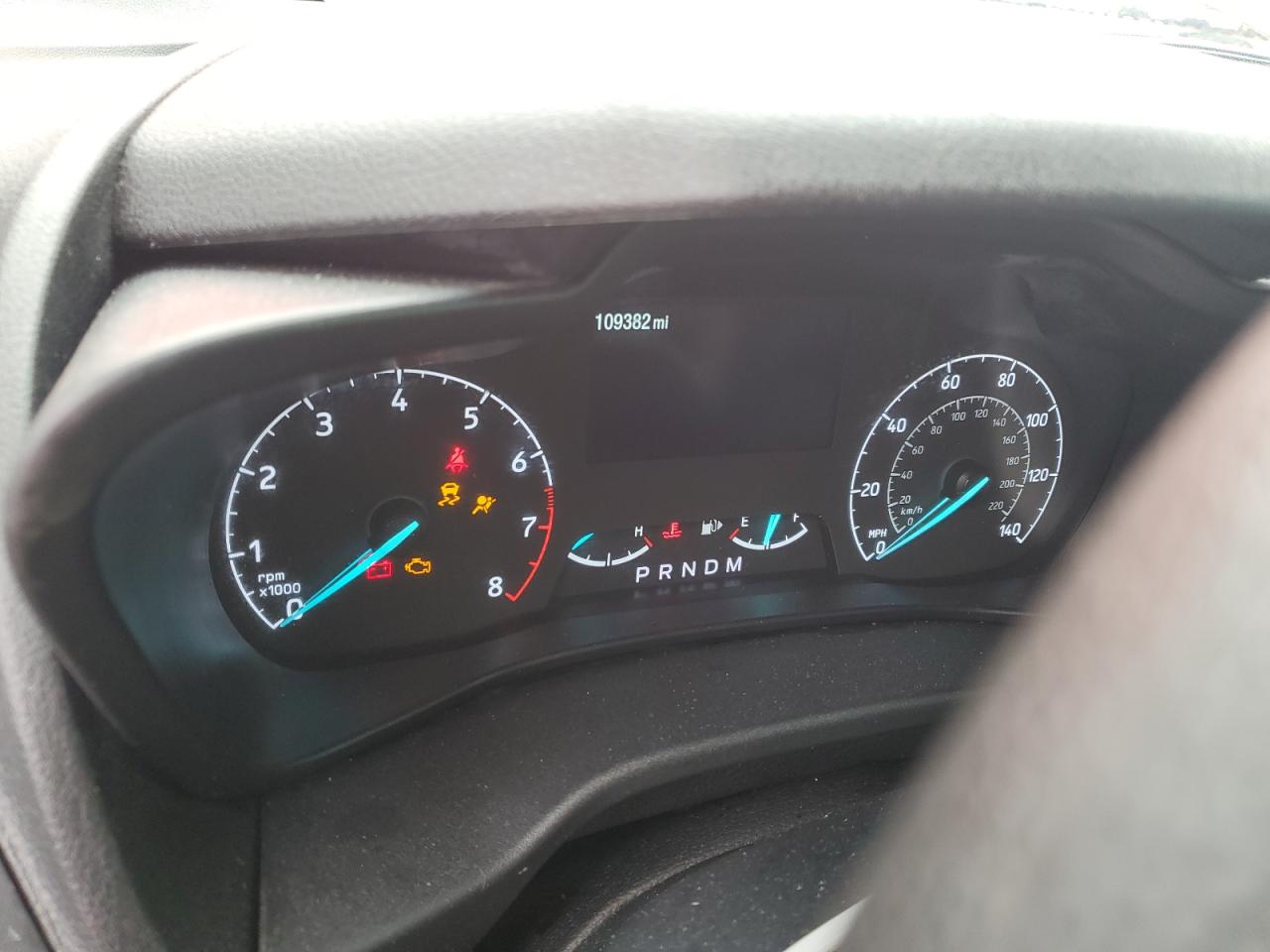 2022 Ford Transit Connect Xl VIN: NM0LS6S28N1515741 Lot: 86425735