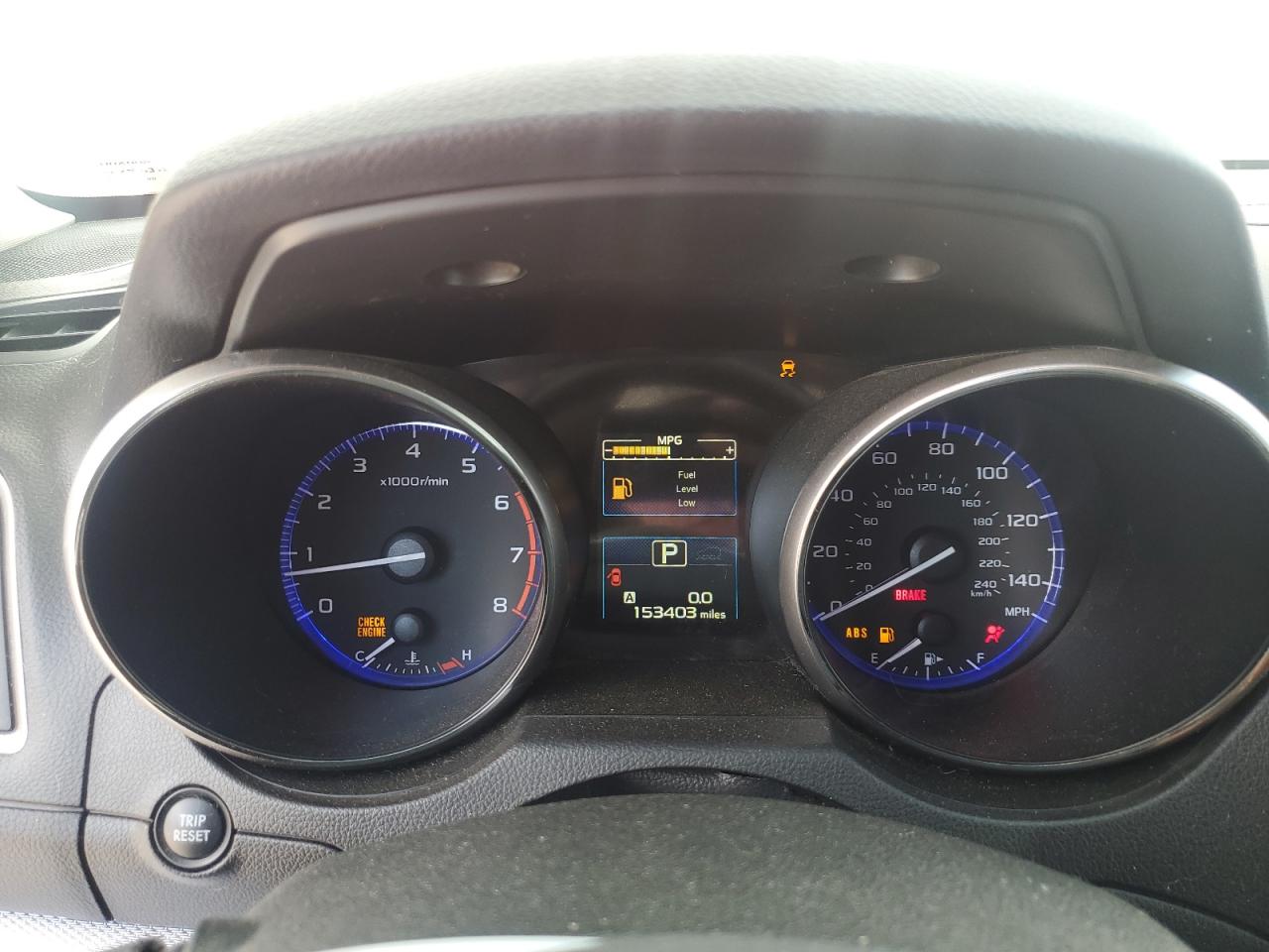 2017 Subaru Outback 2.5I Premium VIN: 4S4BSACC1H3408950 Lot: 84300355