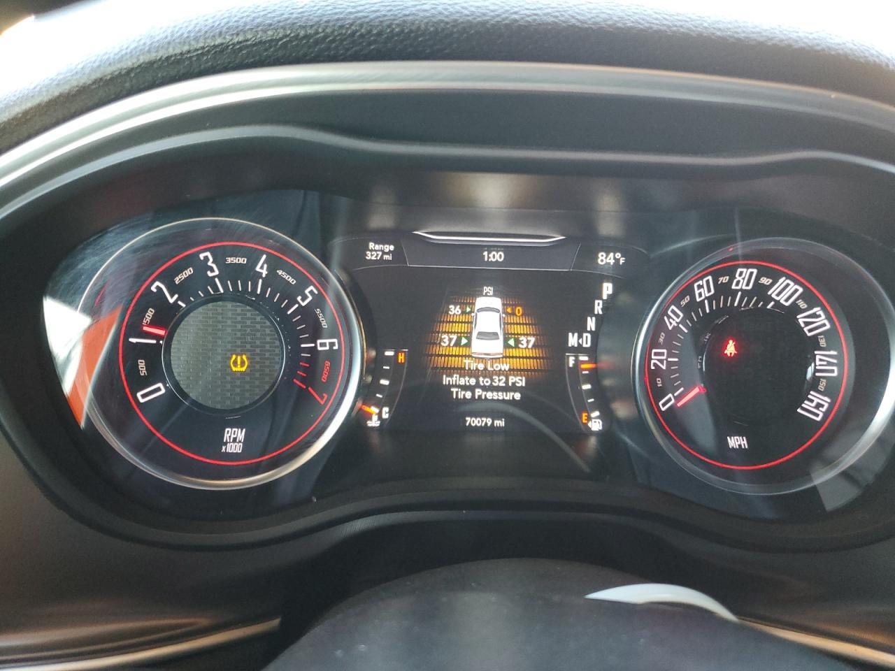 2021 Dodge Challenger Sxt VIN: 2C3CDZAG9MH531222 Lot: 90919555