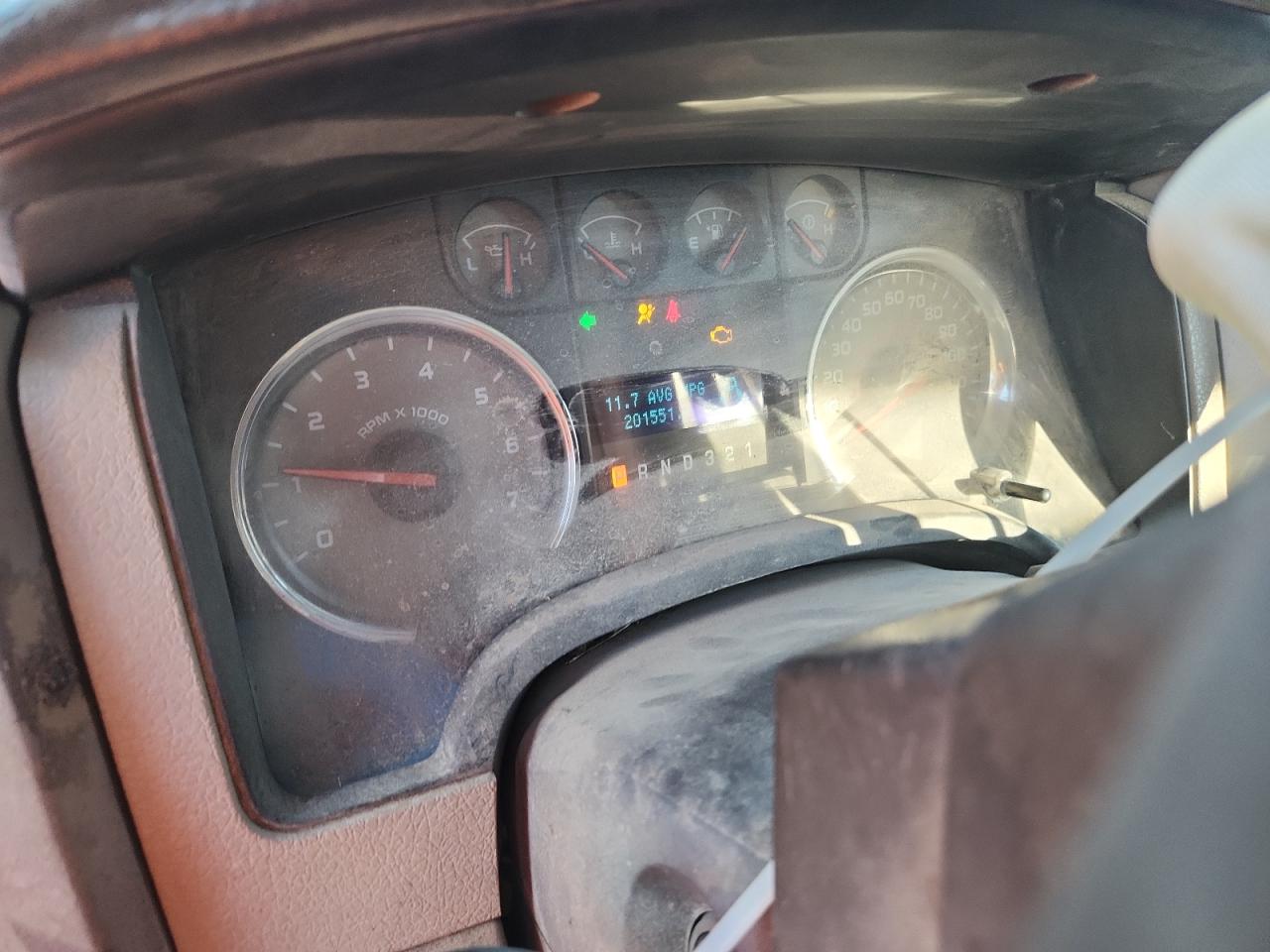 2010 Ford F150 VIN: 1FTNF1CV4AKE21291 Lot: 90636175