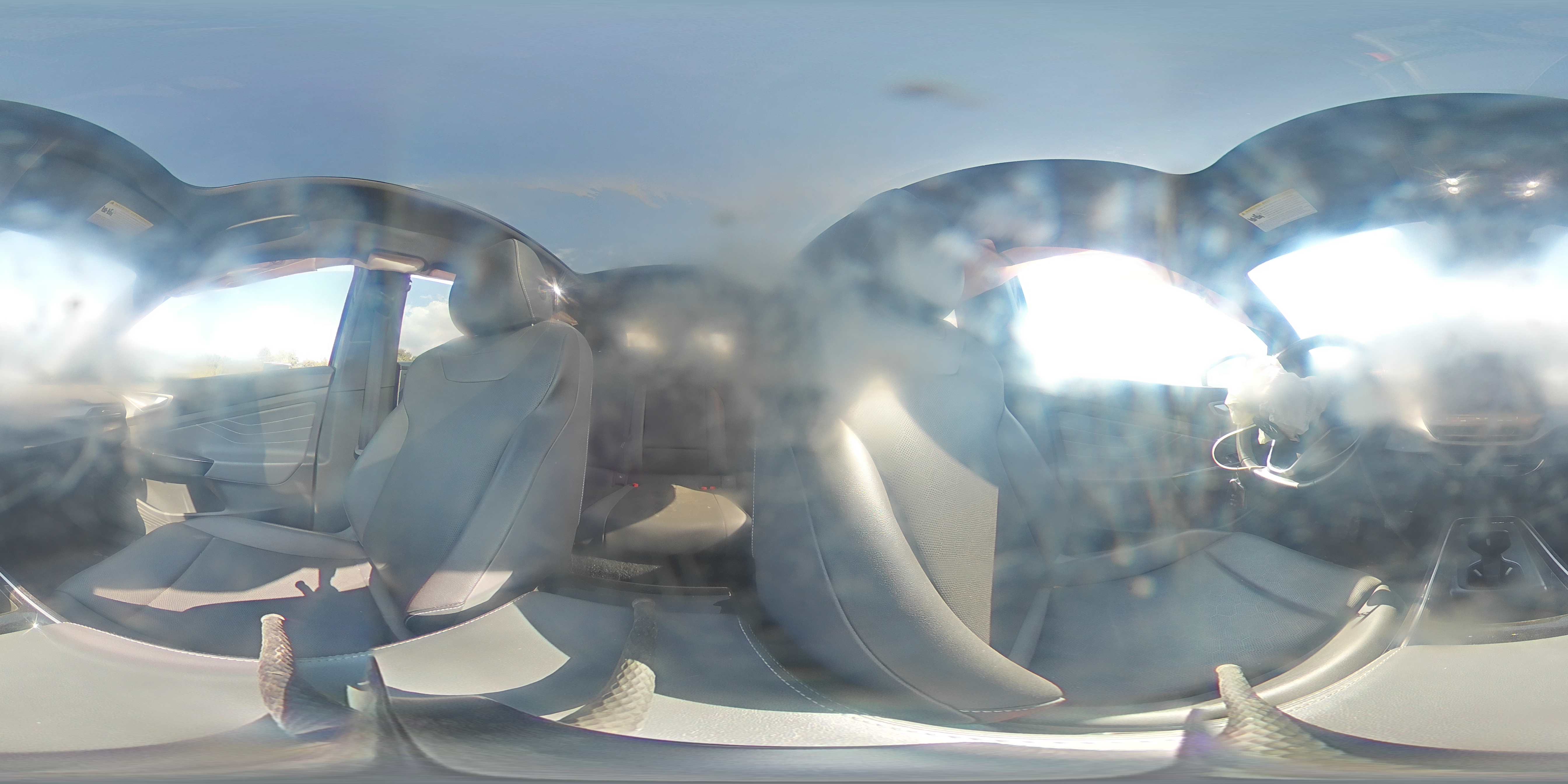 2023 Volkswagen Id.4 Pro S VIN: 1V2VMPE85PC019443 Lot: 85130065