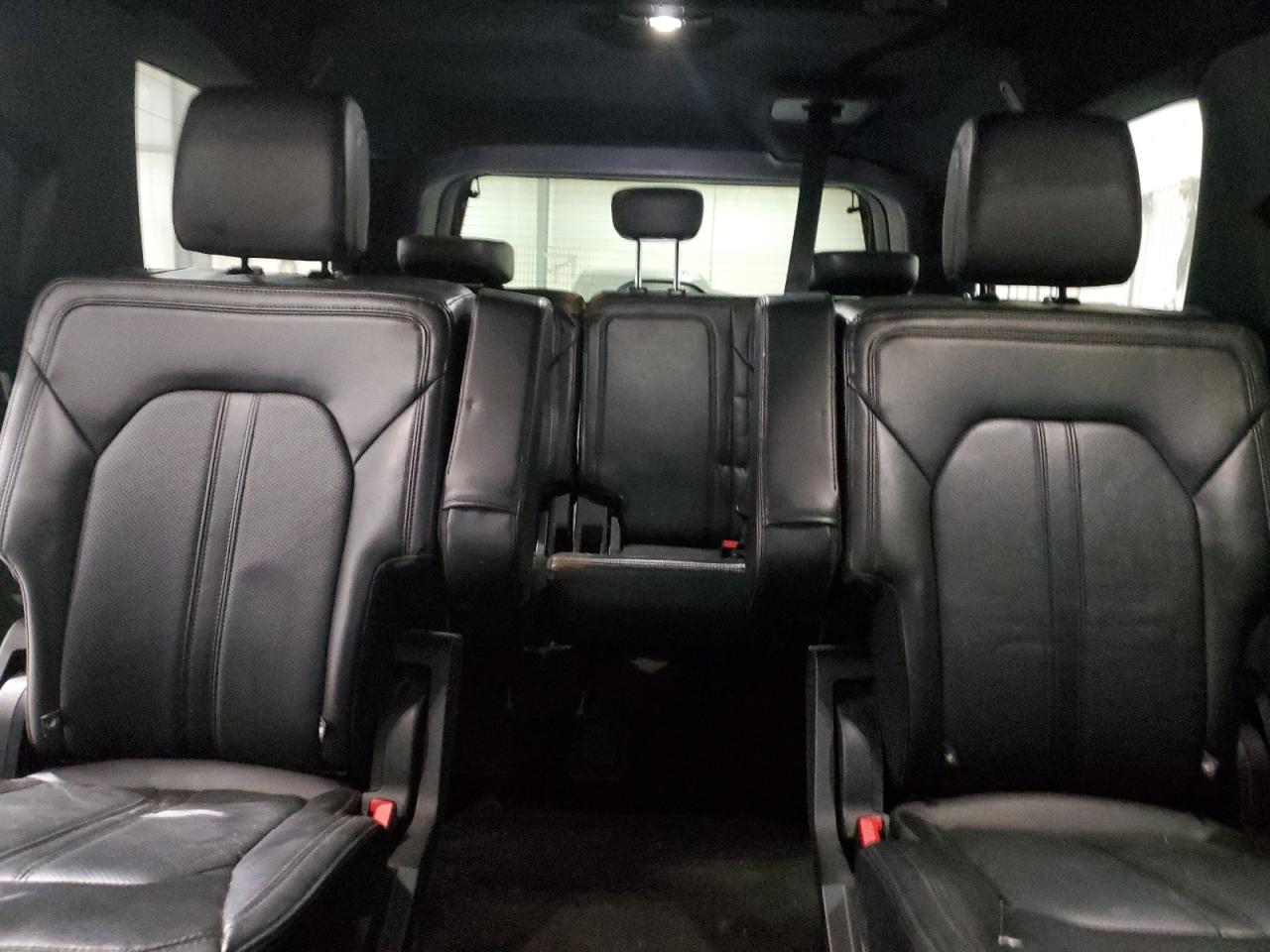 2021 Ford Expedition Max Limited VIN: 1FMJK2ATXMEA28721 Lot: 89516675