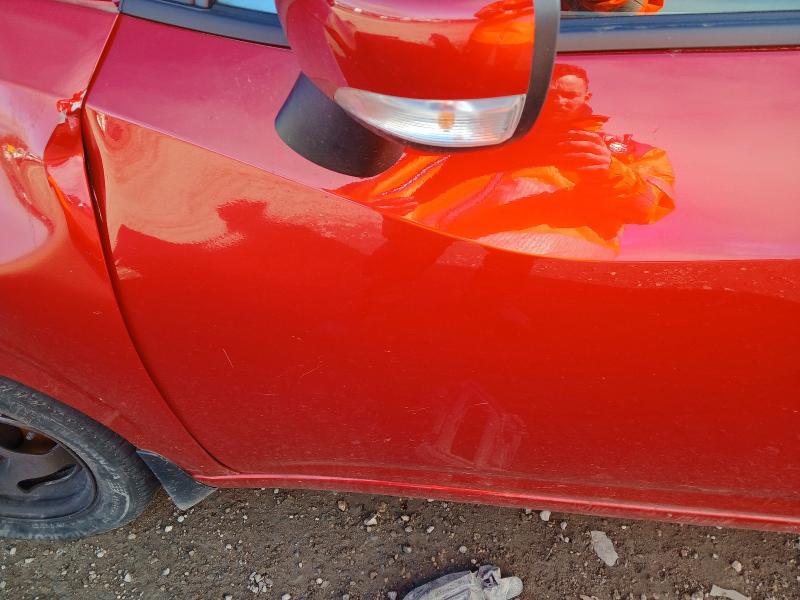 2022 NISSAN MICRA 1.0 IG-T 92 ACENTA 5DR