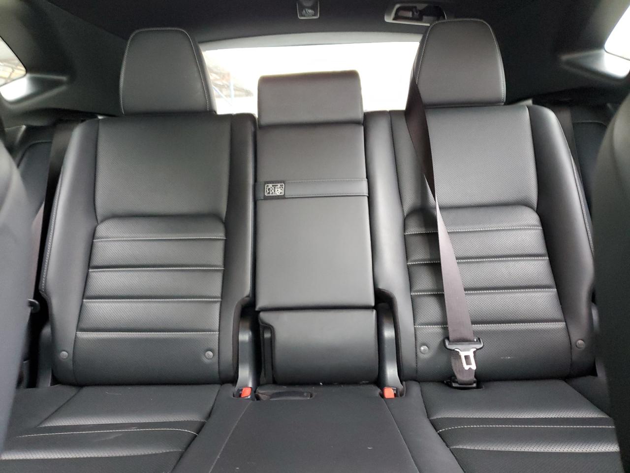 2017 Lexus Nx 200T Base VIN: JTJBARBZ5H2134702 Lot: 89550145