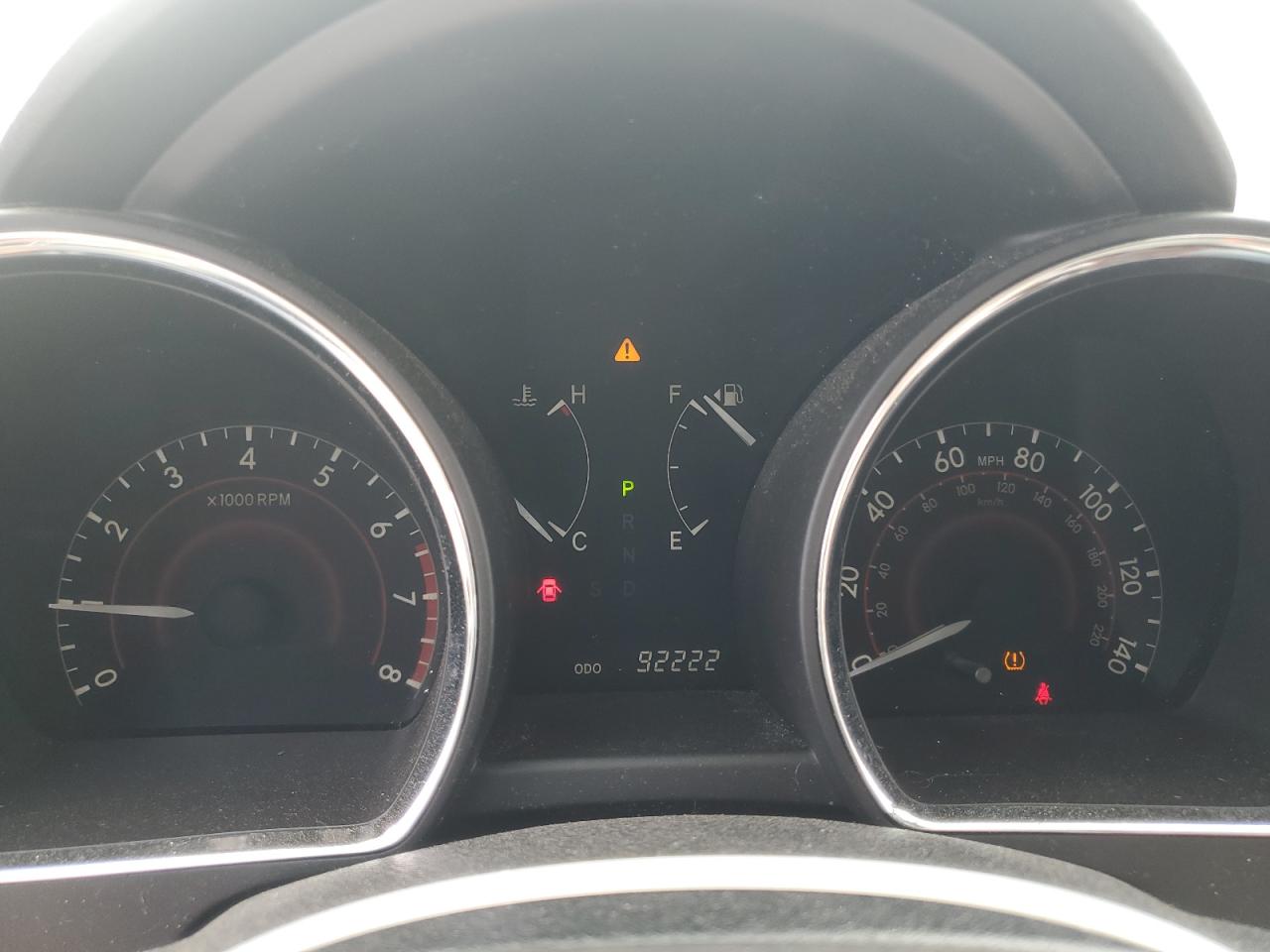 2012 Toyota Highlander Limited VIN: 5TDYK3EH7CS078824 Lot: 82339155