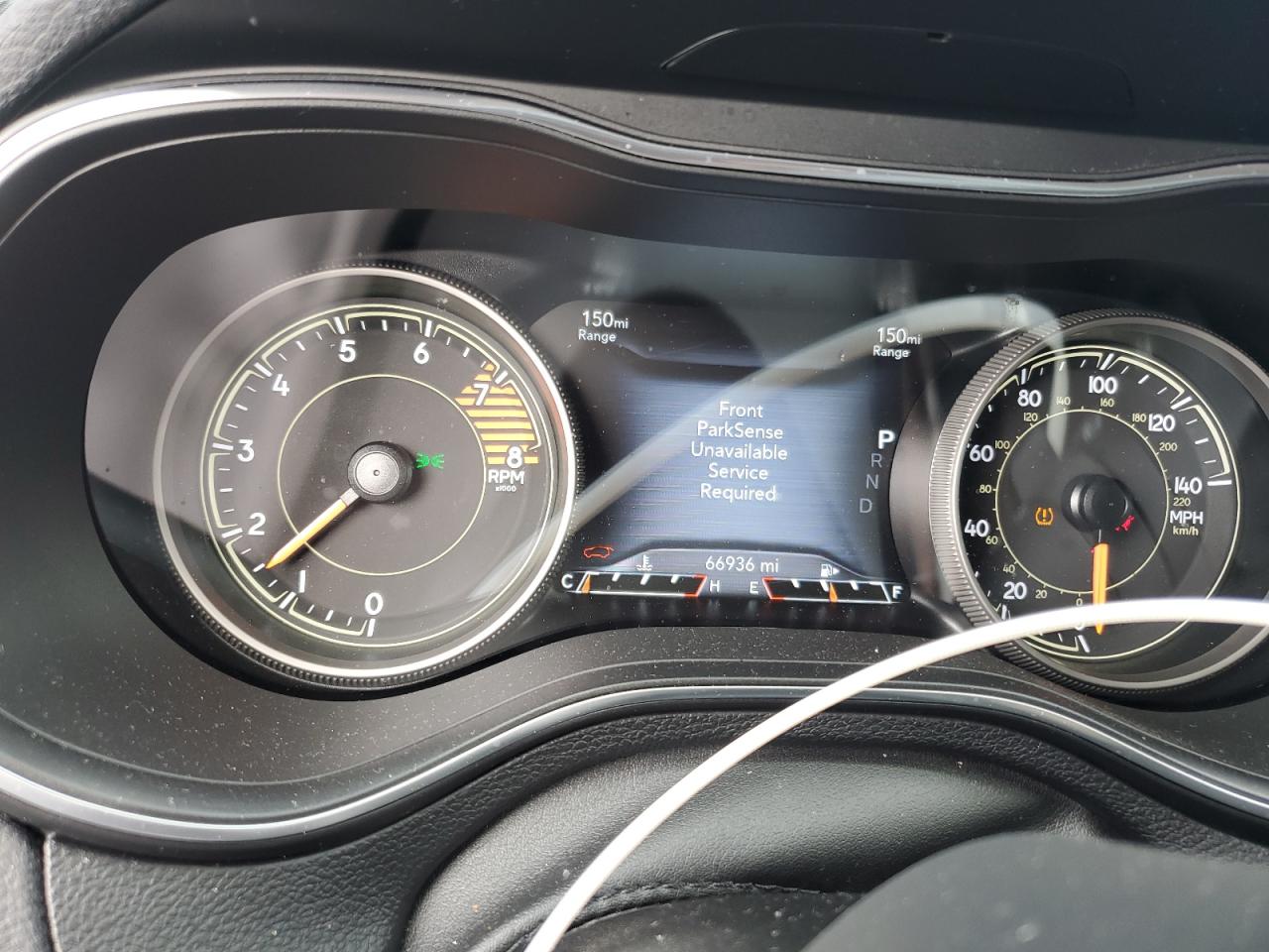 2021 Jeep Cherokee Limited VIN: 1C4PJMDX9MD210895 Lot: 84885495