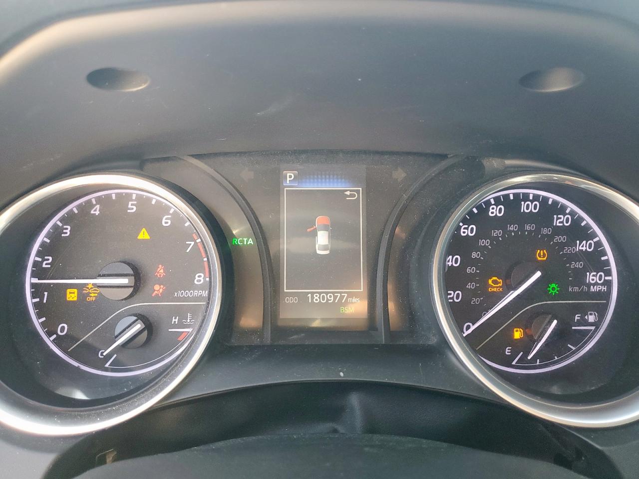 2018 Toyota Camry L VIN: 4T1B11HK1JU575067 Lot: 86090145