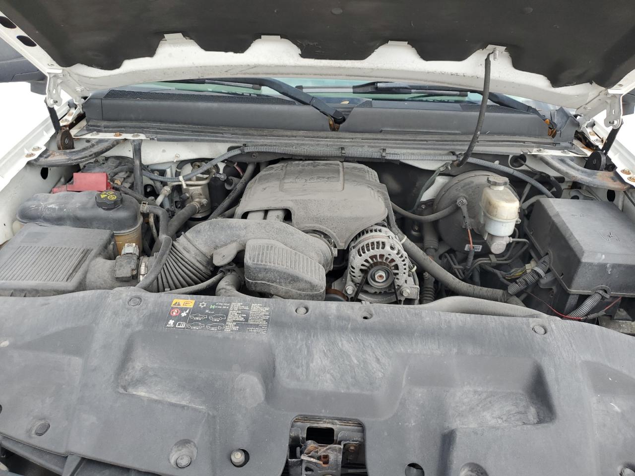 2012 GMC Sierra C1500 Sle VIN: 3GTP1VE06CG122928 Lot: 89878465