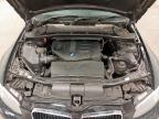 2010 BMW 320D SE 181 320D SE 2DR for sale at Copart NEWBURY