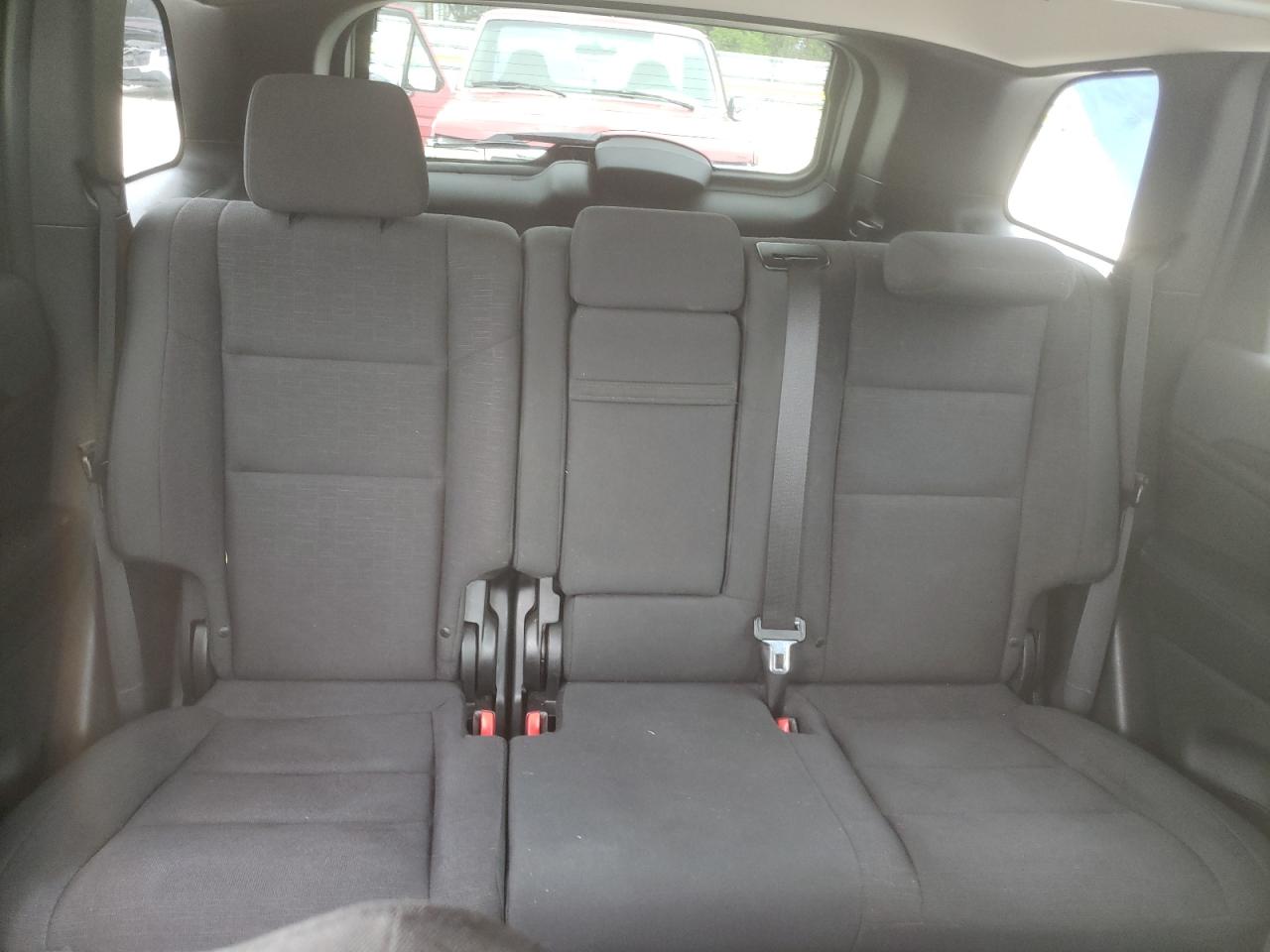 2012 Jeep Grand Cherokee Laredo VIN: 1C4RJEAG8CC229445 Lot: 82411545