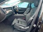 2023 VOLVO XC60 ULTIMTE T8 RECHARGE  for sale at Copart YORK