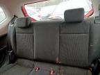 2012 VOLKSWAGEN TAKE UP  for sale at Copart WOLVERHAMPTON