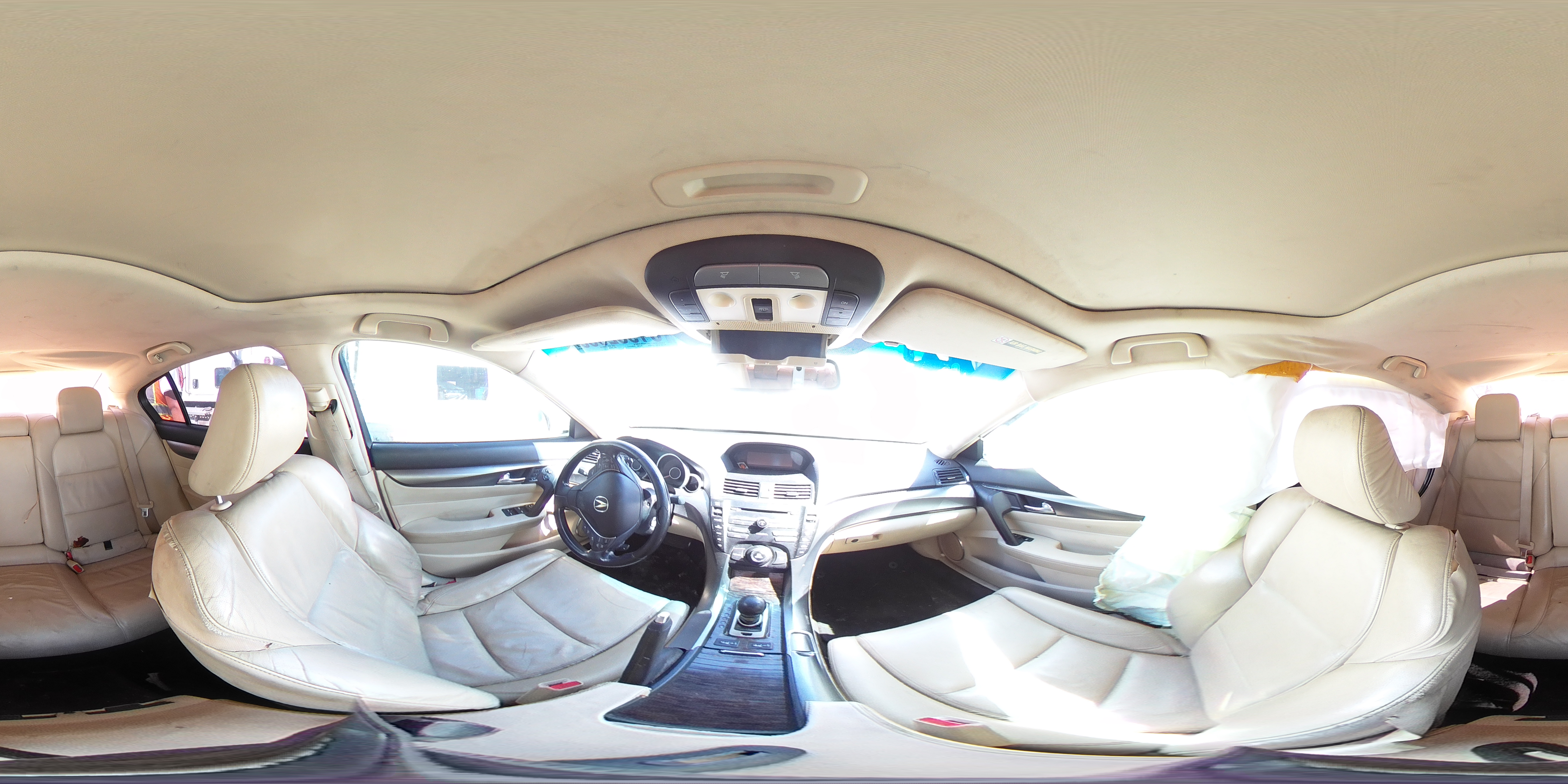 2012 Acura Tl VIN: 19UUA8F22CA006775 Lot: 81982965