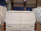 2024 FORD TRANSIT CUSTOM 280LMTD EB  for sale at Copart SANDWICH