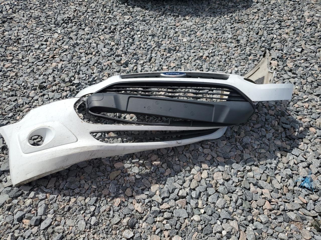 2015 Ford Transit Connect Xlt VIN: NM0LS7F77F1210664 Lot: 86848015