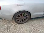 2007 AUDI A5 SPORT TDI QUATTRO  for sale at Copart WISBECH
