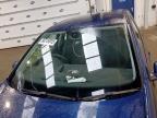 2008 VOLKSWAGEN GOLF BLUEMOTION MATCH TDI  for sale at Copart EAST KILBRIDE