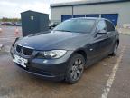 2008 BMW 3 SERIES 330I SE [272] 4DR for sale at Copart SANDWICH
