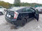2015 TOYOTA PRIUS HYBRID  for sale at Copart ST HELENS