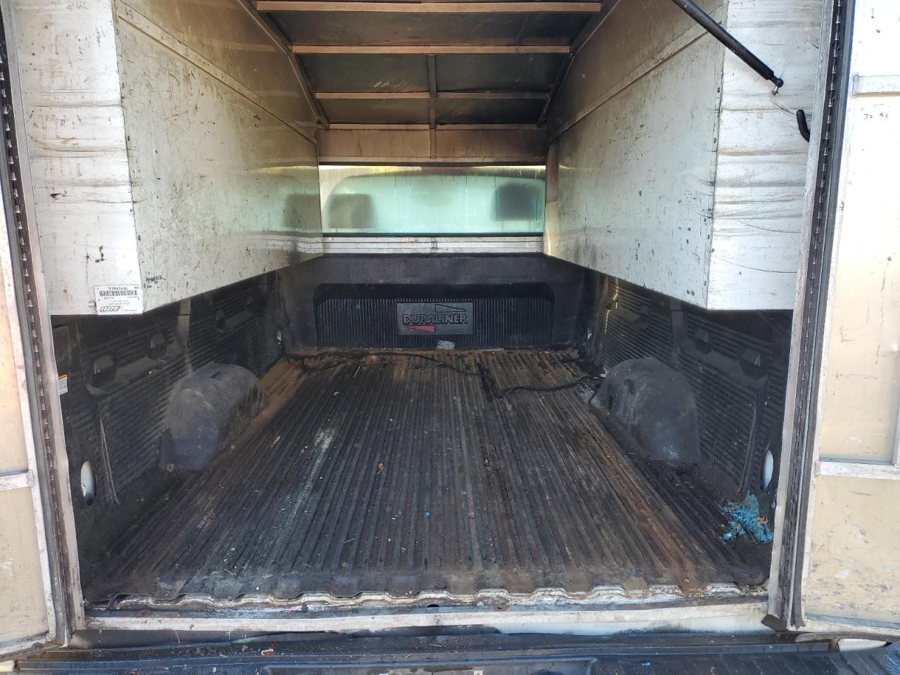 2015 Chevrolet Silverado C1500 VIN: 1GCNCPEH0FZ279801 Lot: 86545535