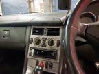 2002 MERCEDES-BENZ SLK SLK 200K 2DR TIP AUTO for sale at Copart SANDWICH