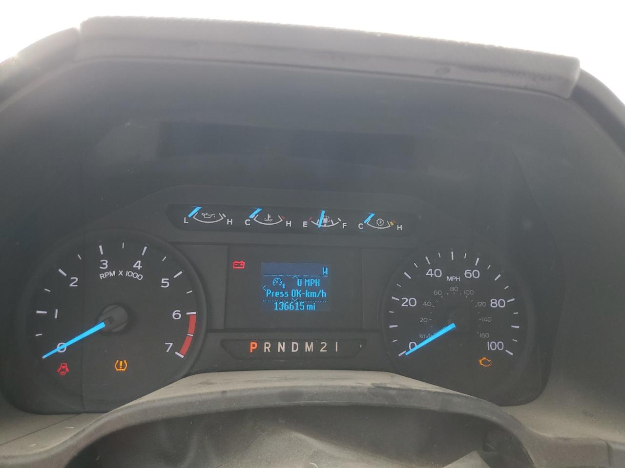 2018 Ford F250 Super Duty VIN: 1FD7X2A6XJEC14406 Lot: 87184835