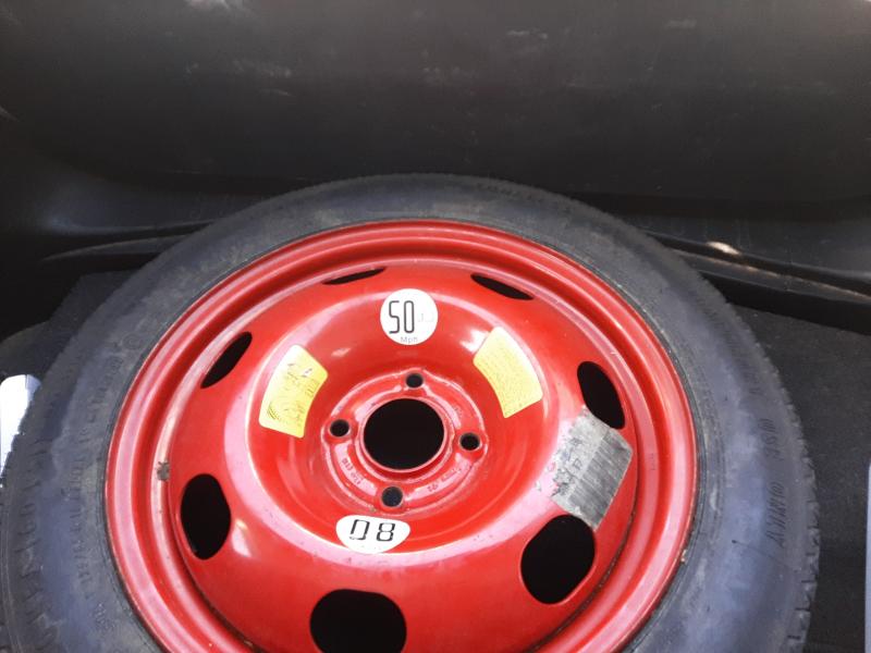 2014 NISSAN NOTE 1.5 DCI TEKNA 5DR